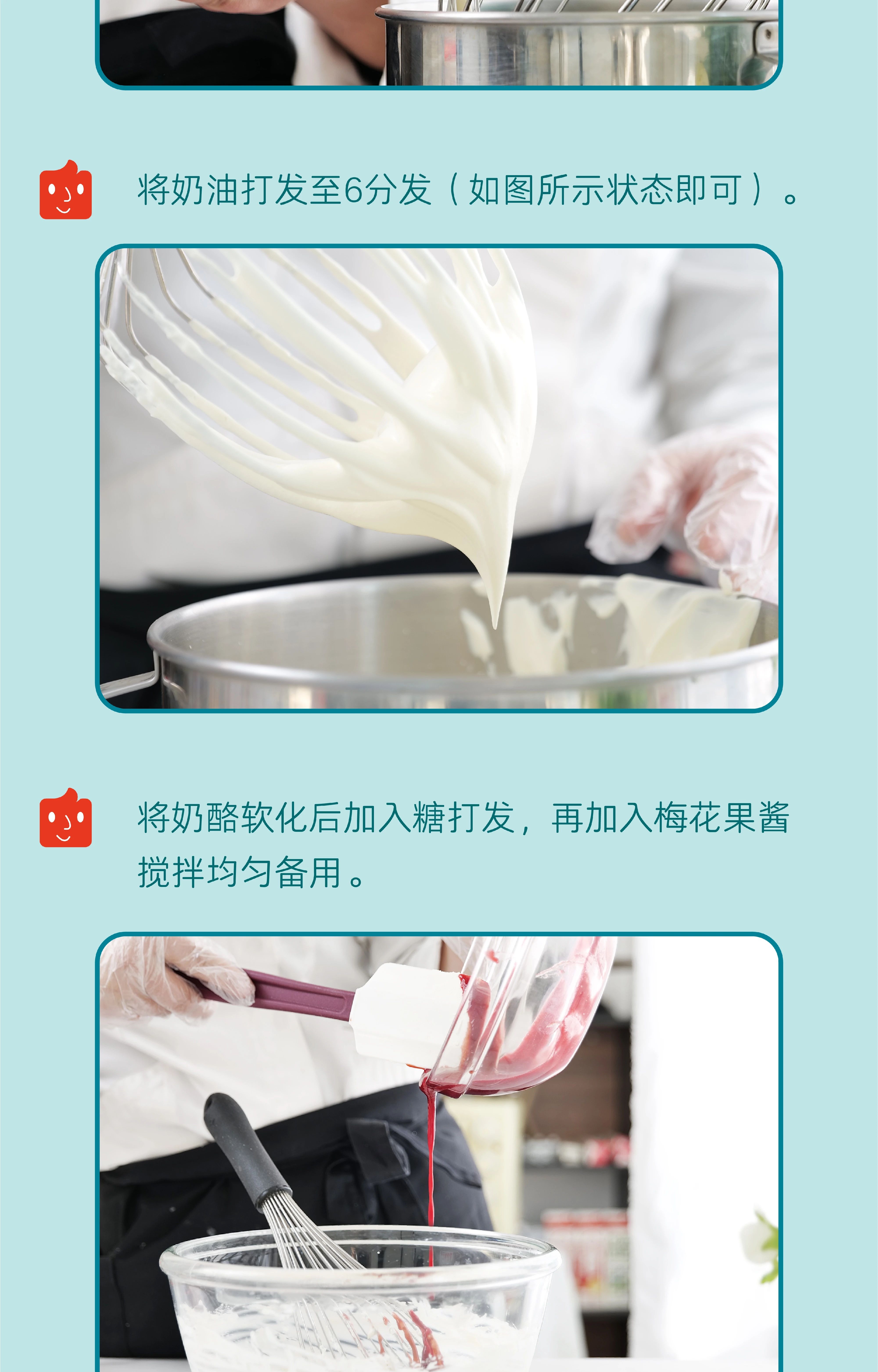 微信图片_20241022163705.jpg