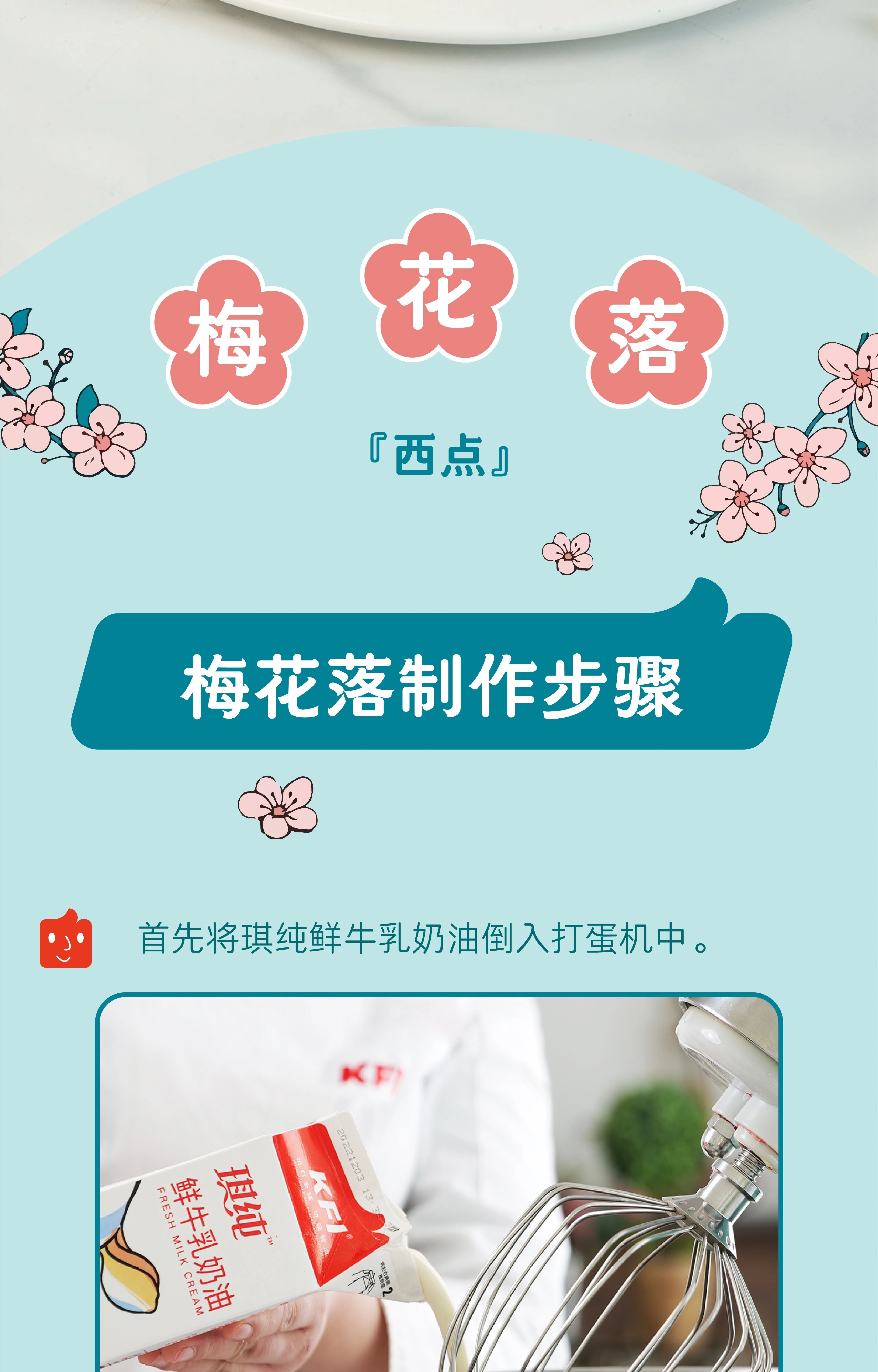微信图片_20241022163700.jpg