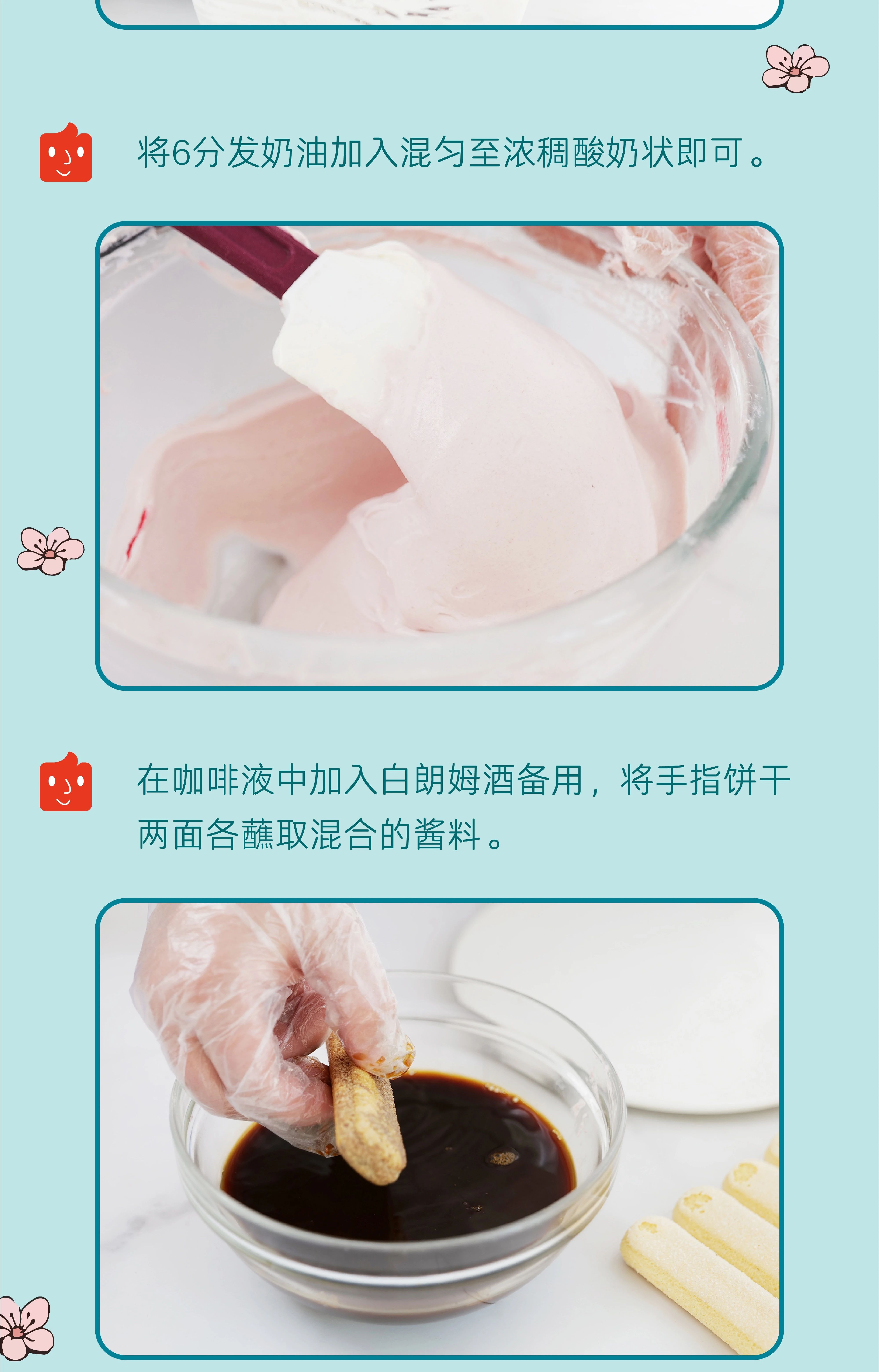 微信图片_20241022163710.jpg