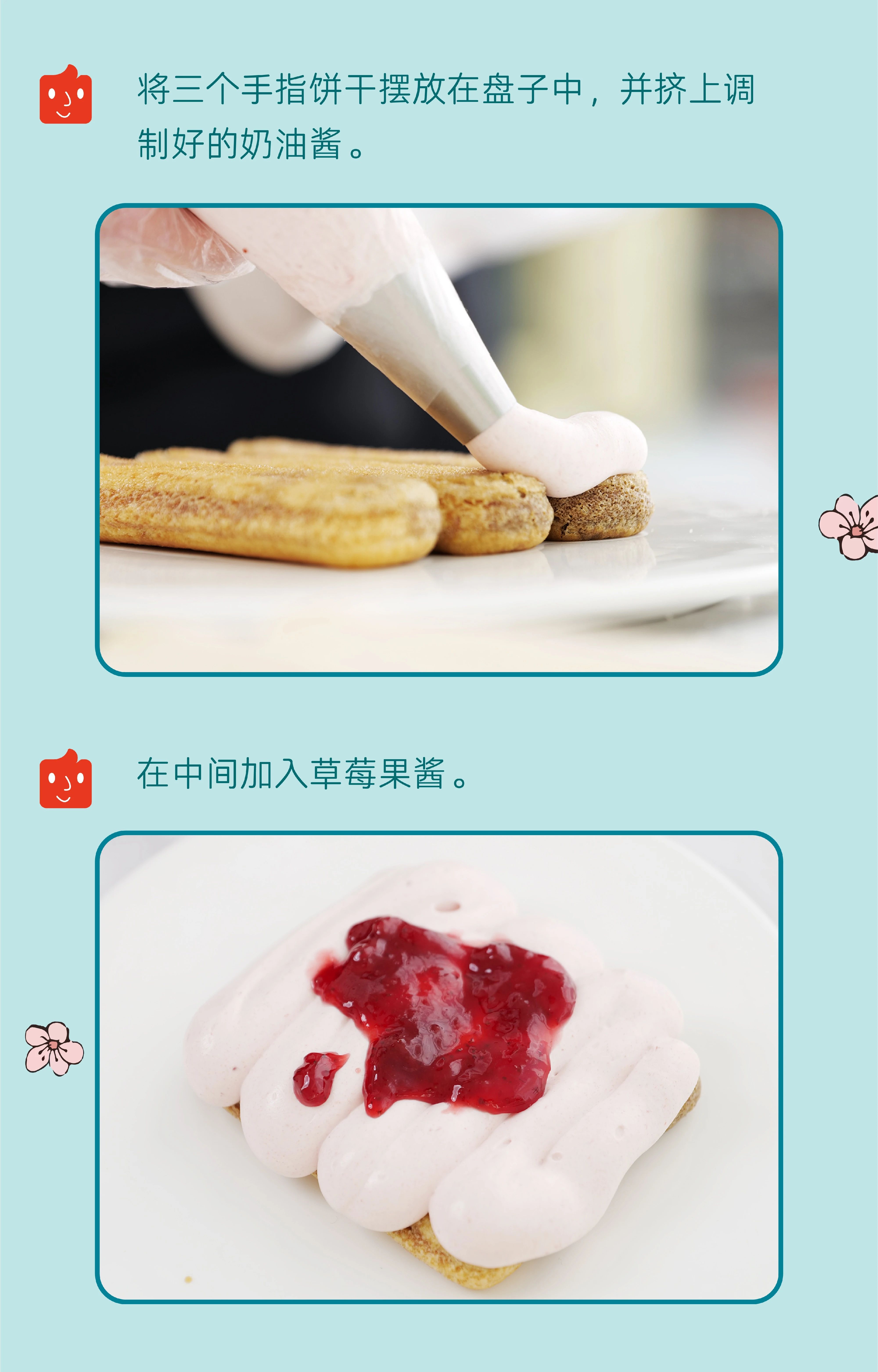 微信图片_20241022163714.jpg