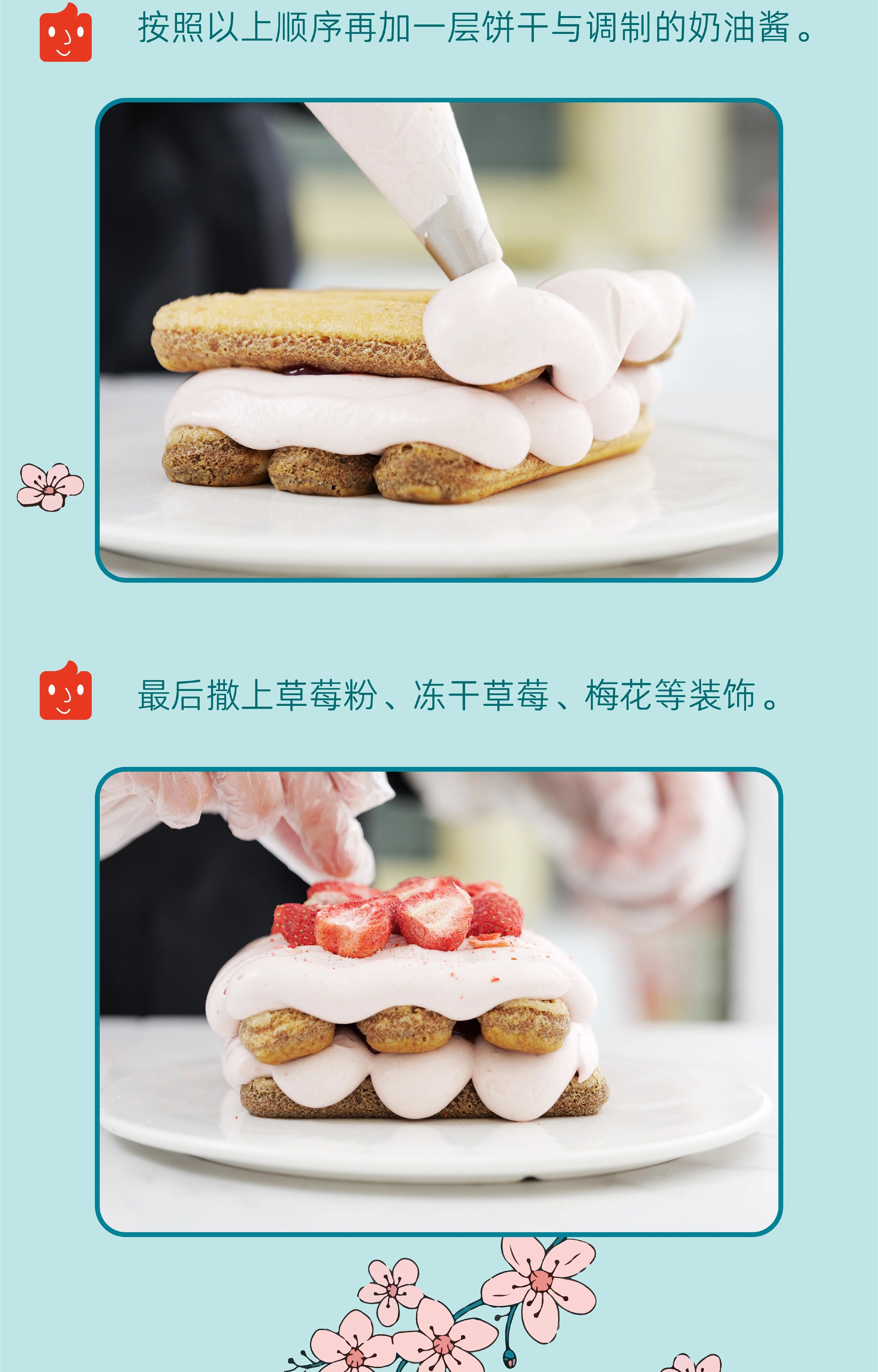 微信图片_20241022163718.jpg