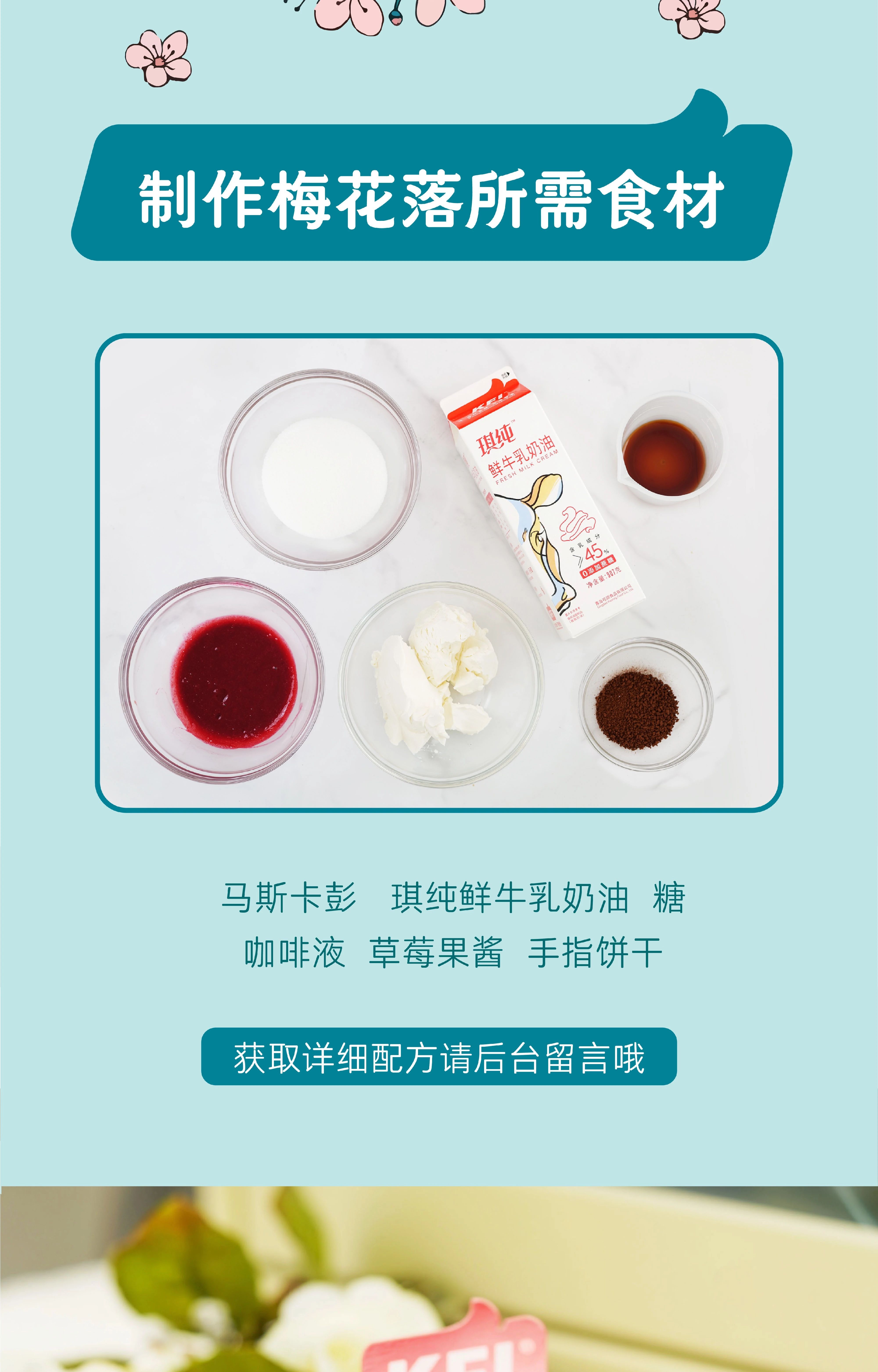 微信图片_20241022163722.jpg