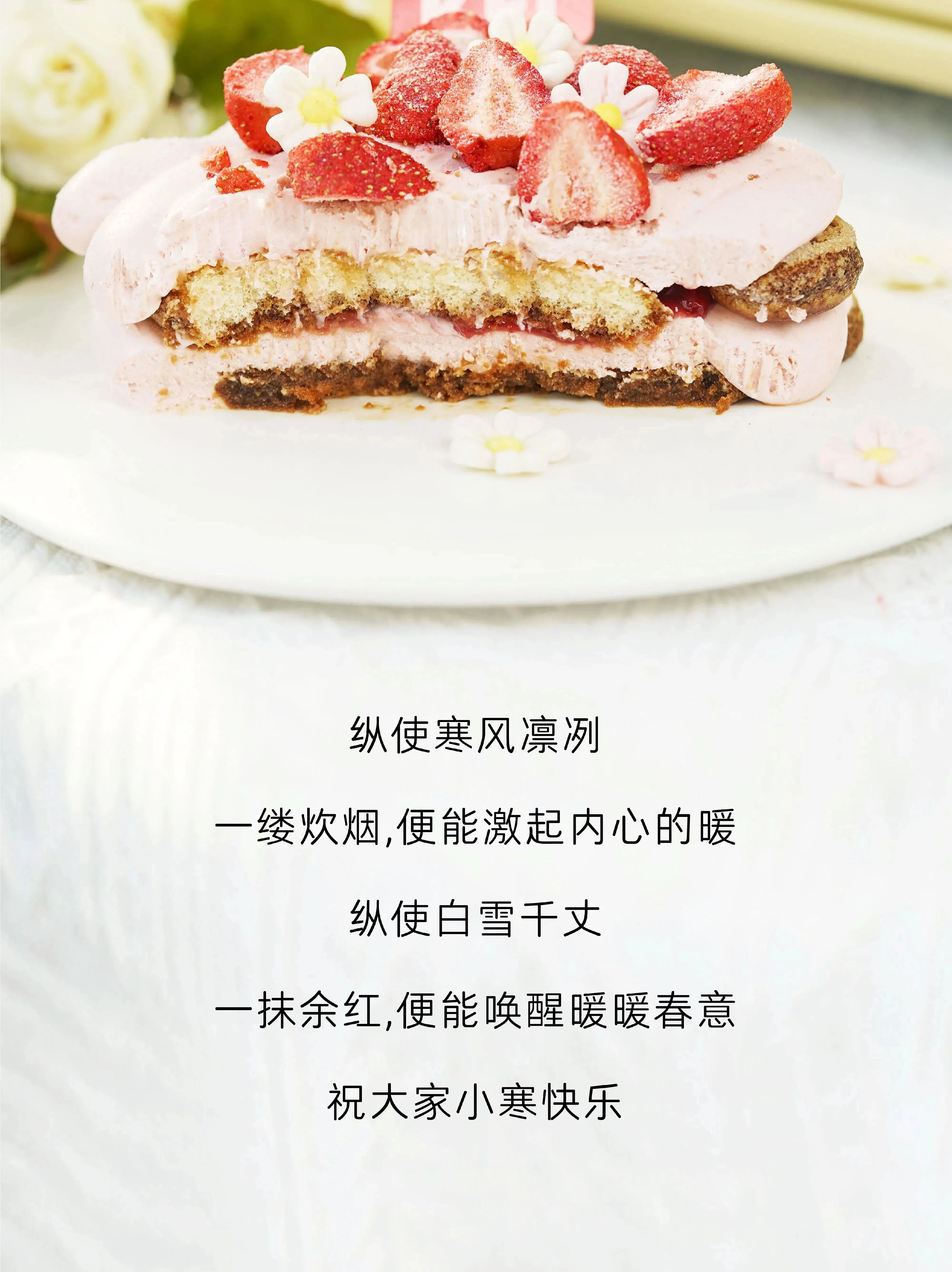 微信图片_20241022163728.jpg