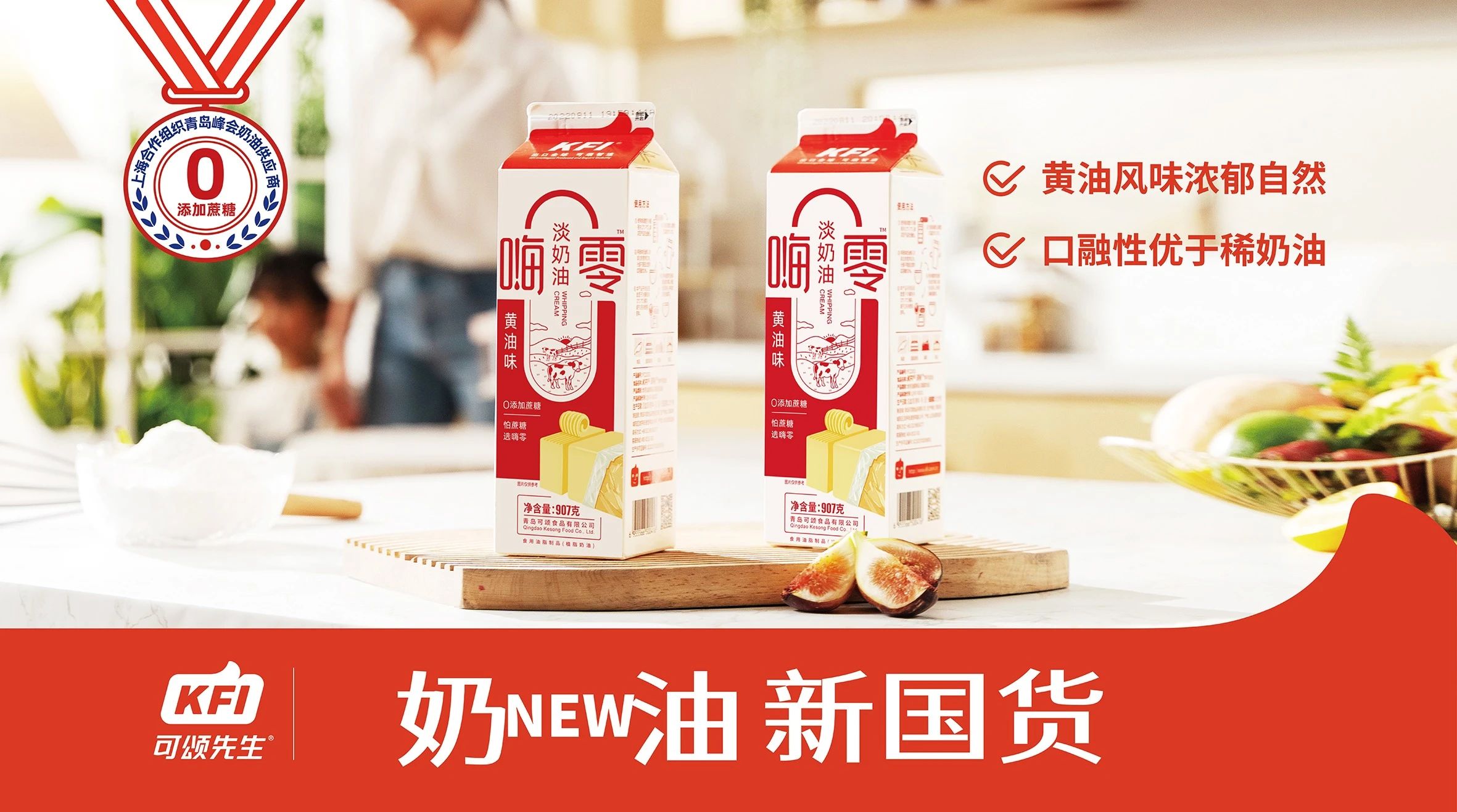 微信图片_20241022173830.jpg