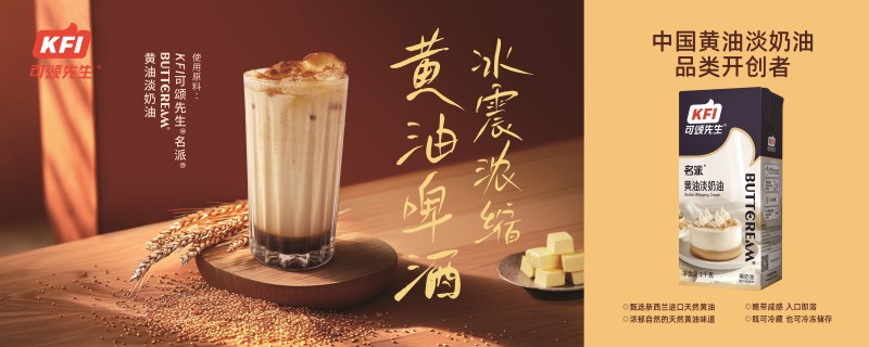微信图片_20250113090439.jpg