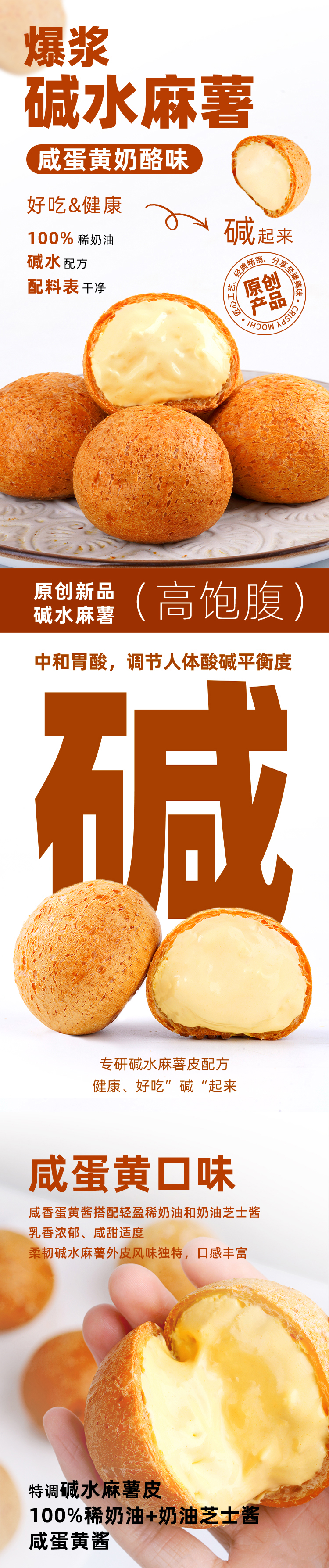 1-250F41T351D8.jpg