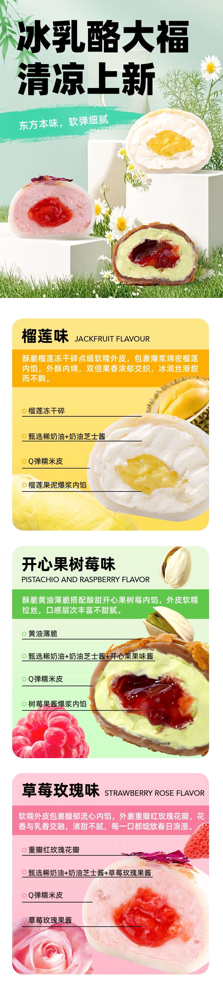 图层 1.jpg