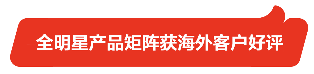 1bb09349-b8c5-4f08-a310-28073d7238dd.png