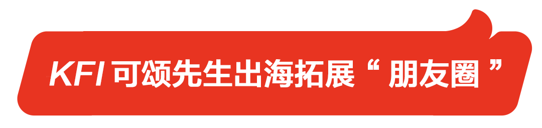80eff164-6546-4ac4-b9d4-4f7009c1e754.png