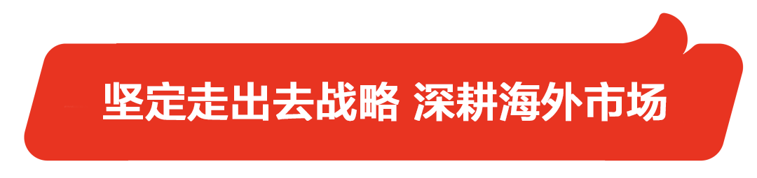 1a7e9843-2e31-42c2-8b11-09fd56a24311.png