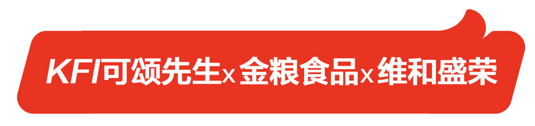 22a6fd67-c4ac-4765-bec9-b0104ba4b67f.png