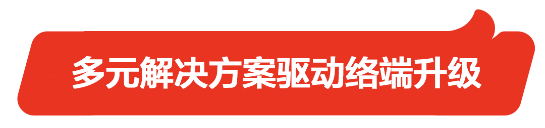 90c57215-432a-4059-94d3-3851ba7b348a.png