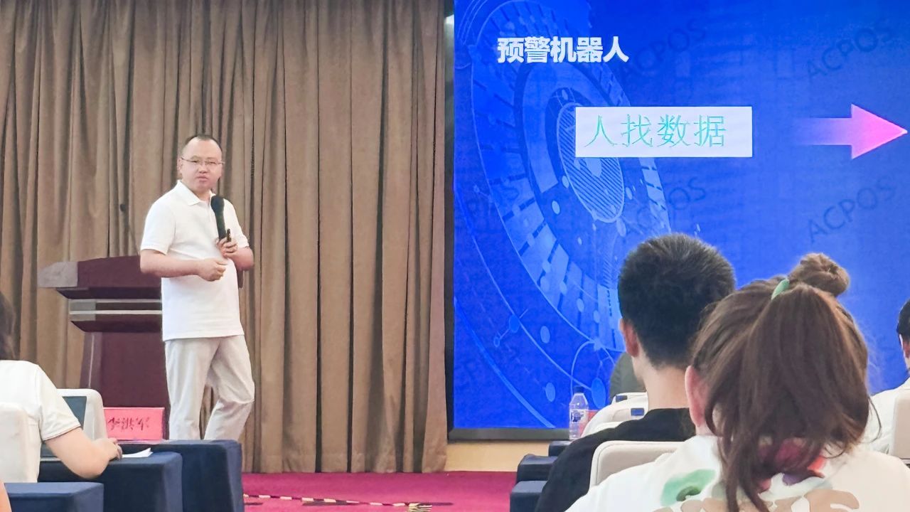 00ac842f-3ec9-444d-8c4b-eb073f88147b.jpg