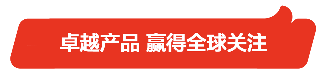 20e936c7-2132-461b-9224-5b8e8771086c.png