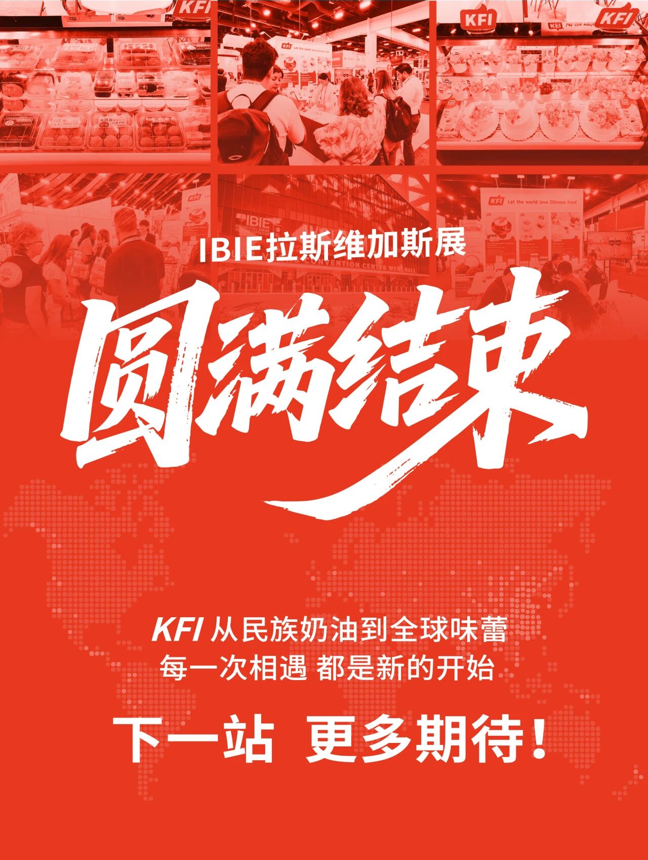 45b53226-803f-4e5b-99ae-c927e35a7e39.jpg